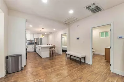 120 W 10th Street, San Bernardino, CA 92410 - Photo 13