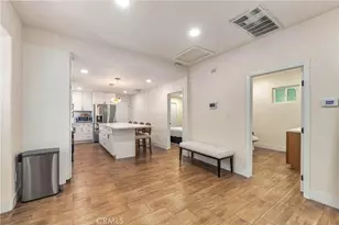 120 W 10th St, San Bernardino, CA 92410 - Photo 13