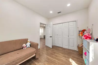 120 W 10th Street, San Bernardino, CA 92410 - Photo 11