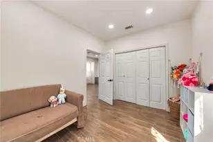 120 W 10th St, San Bernardino, CA 92410 - Photo 11