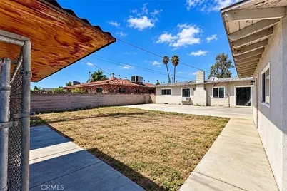 17359 Hawthorne Avenue, Fontana, CA 92335 - Photo 17