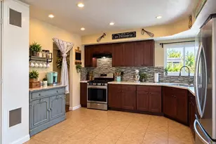 17359 Hawthorne Ave, Fontana, CA 92335 - Photo 7