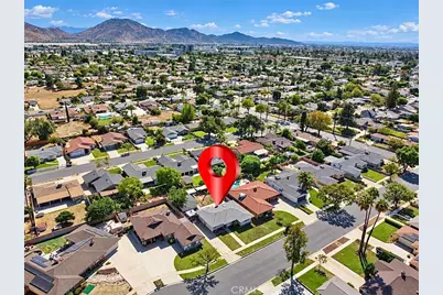 17359 Hawthorne Avenue, Fontana, CA 92335 - Photo 19