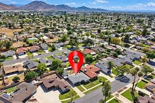 17359 Hawthorne Ave, Fontana, CA 92335 - Photo 19