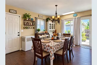 17359 Hawthorne Avenue, Fontana, CA 92335 - Photo 5