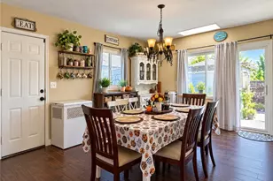 17359 Hawthorne Ave, Fontana, CA 92335 - Photo 5