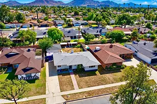 17359 Hawthorne Ave, Fontana, CA 92335 - Photo 1