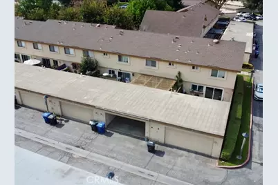 10045 Karmont, South Gate, CA 90280 - Photo 25