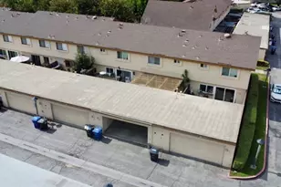 10045 Karmont, South Gate, CA 90280 - Photo 25