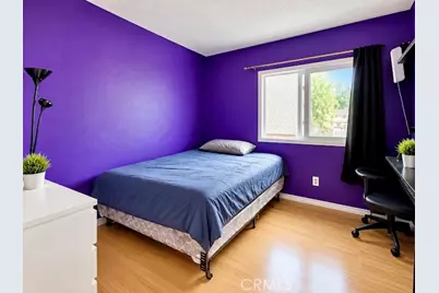 10045 Karmont, South Gate, CA 90280 - Photo 13