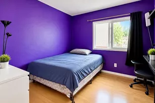 10045 Karmont, South Gate, CA 90280 - Photo 13
