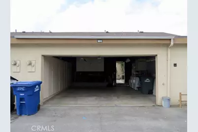 10045 Karmont, South Gate, CA 90280 - Photo 17