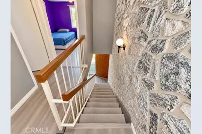 10045 Karmont, South Gate, CA 90280 - Photo 15