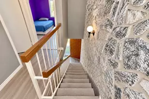 10045 Karmont, South Gate, CA 90280 - Photo 15