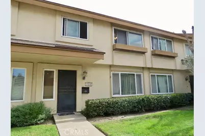 10045 Karmont, South Gate, CA 90280 - Photo 1