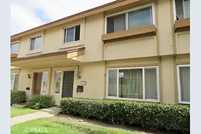 10045 Karmont, South Gate, CA 90280 - Photo 3