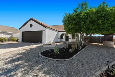 13994 Chagall Court, Moreno Valley, CA 92553 - Photo 7