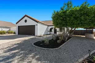 13994 Chagall Ct, Moreno Valley, CA 92553 - Photo 7