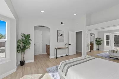 13994 Chagall Court, Moreno Valley, CA 92553 - Photo 23