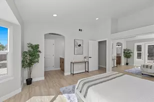 13994 Chagall Ct, Moreno Valley, CA 92553 - Photo 23