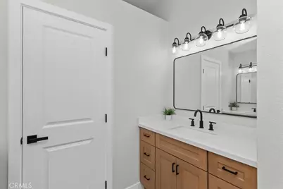 13994 Chagall Court, Moreno Valley, CA 92553 - Photo 25
