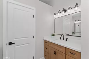 13994 Chagall Ct, Moreno Valley, CA 92553 - Photo 25