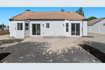 13994 Chagall Court, Moreno Valley, CA 92553 - Photo 35