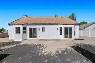 13994 Chagall Ct, Moreno Valley, CA 92553 - Photo 35