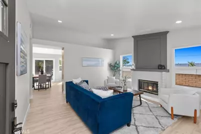 13994 Chagall Court, Moreno Valley, CA 92553 - Photo 11