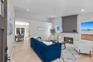 13994 Chagall Ct, Moreno Valley, CA 92553 - Photo 11