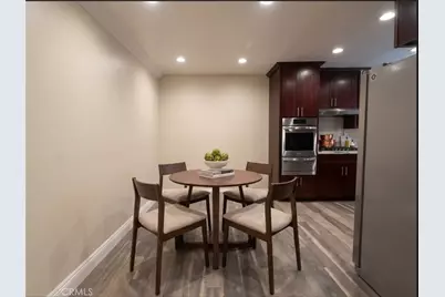 5354 Lindley #204, Encino, CA 91316 - Photo 5