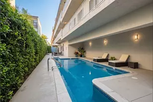 5354 Lindley, Encino, CA 91316 - Photo 27