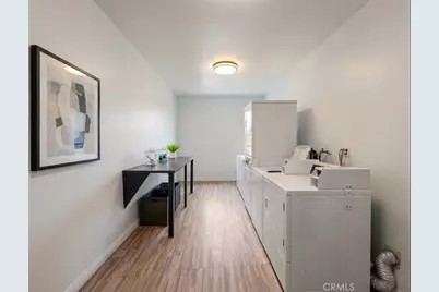 5354 Lindley #204, Encino, CA 91316 - Photo 33