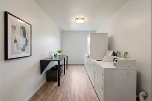 5354 Lindley, Encino, CA 91316 - Photo 33