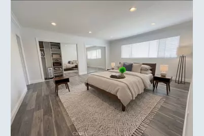 5354 Lindley #204, Encino, CA 91316 - Photo 7