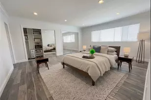 5354 Lindley, Encino, CA 91316 - Photo 7