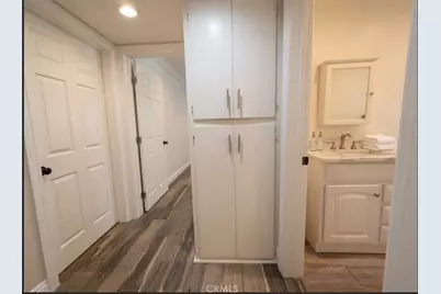 5354 Lindley #204, Encino, CA 91316 - Photo 15