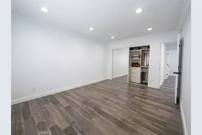 5354 Lindley #204, Encino, CA 91316 - Photo 21