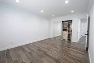 5354 Lindley, Encino, CA 91316 - Photo 21
