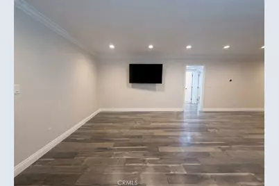 5354 Lindley #204, Encino, CA 91316 - Photo 23