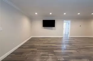 5354 Lindley, Encino, CA 91316 - Photo 23