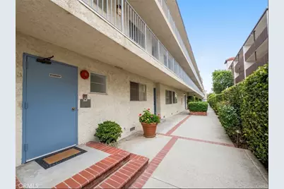 5354 Lindley #204, Encino, CA 91316 - Photo 31