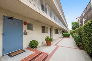 5354 Lindley, Encino, CA 91316 - Photo 31