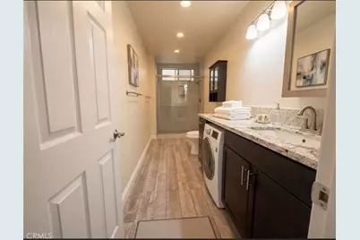 5354 Lindley #204, Encino, CA 91316 - Photo 11