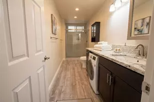 5354 Lindley, Encino, CA 91316 - Photo 11