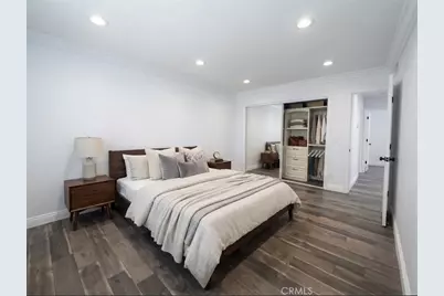 5354 Lindley #204, Encino, CA 91316 - Photo 19