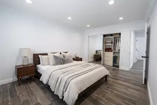 5354 Lindley, Encino, CA 91316 - Photo 19