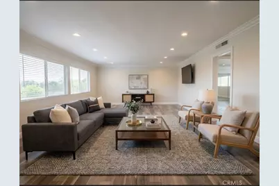 5354 Lindley #204, Encino, CA 91316 - Photo 1