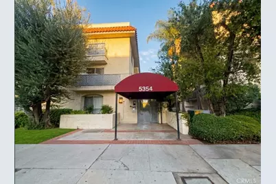5354 Lindley #204, Encino, CA 91316 - Photo 25