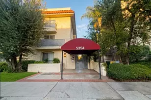 5354 Lindley, Encino, CA 91316 - Photo 25